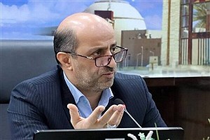 بیش از ۹۰ درصد اوراق امتحانات نهایی تصحیح شد