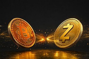 زی‌کش در پاداش استخراج از بیت‌کوین جلو زد؛ درآمد ماینرها ۴ برابر شد