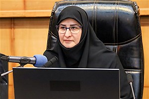 مدارس از اول مهر حضوری می‌شوند؛ یک میلیون و ۱۵۴ هزار نوآموز در راه کلاس اول