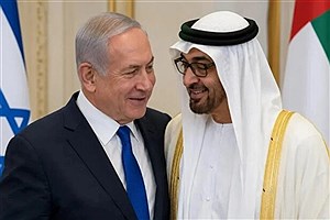 امارات هشدار به نتانیاهو پیش از ۷ اکتبر را تکذیب نکرد