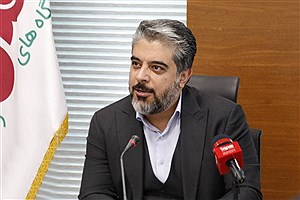 تخفیف ۴۰ درصدی شهروند برای خرید با کالابرگ