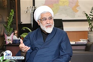 ۱۶ برنامه عفاف و حجاب در خراسان‌شمالی اجرا شد