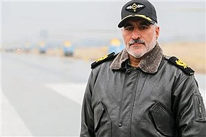 اهداف دشمنان در دو جنگ اخیر نقش بر آب شد