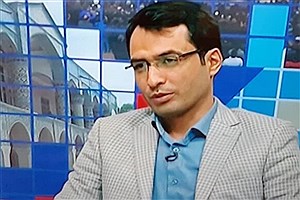 عبور کشتی‌ها از تنگه هرمز به توقف تجاوز و رفع محاصره دریایی آمریکا وابسته است