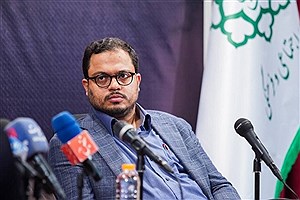 شهرداری تهران آماده برگزاری سالانه نمایشگاه ایران‌نوشت شد
