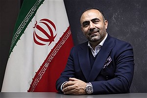 نیک‌نامی: ایران باید از مدیریت تجارت موجود به طراحی جایگاه خود در تجارت آینده برسد