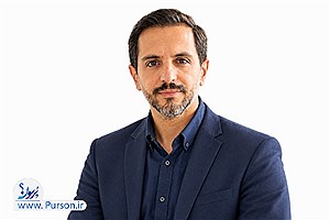 ایران چگونه خلأ هند در چابهار را به اهرم ژئوپلیتیکی تبدیل کند؟