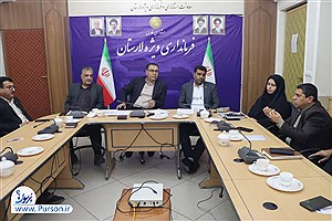 ثبت کد خدمت و کد ISIC استادکاران در شناسنامه فنی ساختمان‌ها ضروری است