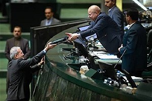 بودجه ۱۴۰۶ باید پاسخگوی نیازهای بخش کشاورزی باشد