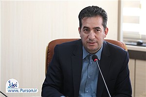 علی متقیان: مهر در خراسان شمالی با حضور 192 هزار دانش آموز کلید می‌خورد