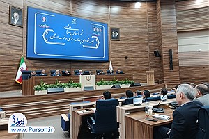 رئیس مرکز آمار ایران بر دقت داده‌های روستایی در سرشماری نفوس و مسکن تأکید کرد