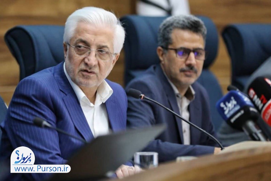 بهمن نوری: بیمارستان مادر و کودک بجنورد باید با کیفیت ساخته شود