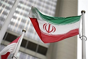 ایران به عضویت آمریکا در شورای حکام آژانس اعتراض کرد