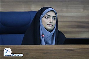 روایت زندگی زنان تراز خراسان شمالی| الگویی بومی برای مواجهه جوانان با بحران هویت