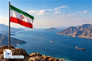 گزارش‌های ایران از تردد در تنگه هرمز به واقعیت نزدیک‌تر است