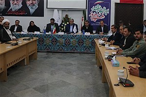 بهزیستی برای ۶۰۰ مددجوی خراسان شمالی نیروگاه خورشیدی می‌سازد
