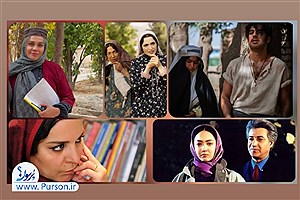 آسیب‌شناسی اجتماعی از تهمینه میلانی تا نرگس آبیار؛ از "نیمه پنهان"تا "سووشون" و "بامداد خمار"
