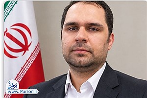 پاییز و زمستان ۱۴۰۵؛ ناترازی انرژی تاب‌آوری زنجیره فولاد را می‌آزماید