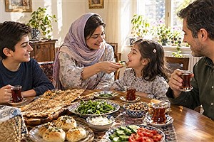 صبحانه حذف شود، تمرکز هم کم می‌شود؟ توصیه‌های تغذیه‌ای برای فصل مدرسه و دانشگاه