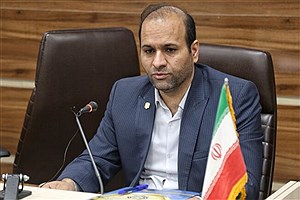 امین فلاح کوشکی: ۱۱۹ پروژه آموزشی در خراسان شمالی به مرحله اجرا رسید