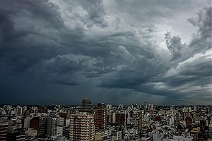 آیا سوپر ال‌نینو زلزله‌های بزرگ را فعال می‌کند؟