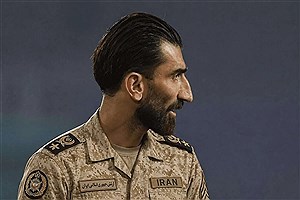کارت بازی بیرانوند باطل شد؛ پرونده سربازی روی میز