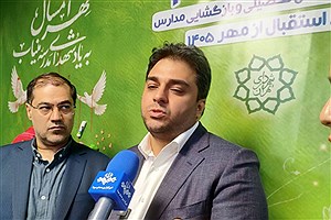آماده‌باش حمل‌ونقل عمومی تهران برای مهر؛ ۳۵۰۰ اتوبوس و متروی ۴ دقیقه‌ای