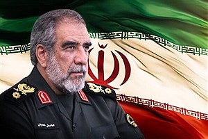پلیس زن در مدارس دخترانه مستقر می‌شود