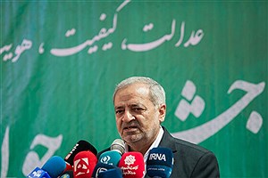 وزیر آموزش و پرورش، عدالت، کیفیت و هویت را در صدر برنامه های سال تحصیلی جدید قرار داد