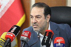 ذخایر واکسن کشور به ۶ ماه رسید/ سرخک در ایران کنترل شده است
