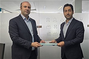 قرارداد ۱۰۰ میلیارد ریالی "بیمه زندگی بهادار" میان بیمه دی و جامعه حسابداران رسمی ایران