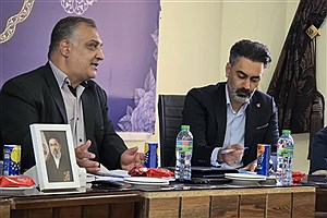 طرح ساماندهی کارگران ساختمانی سرچهان کلید خورد/ جزئیات