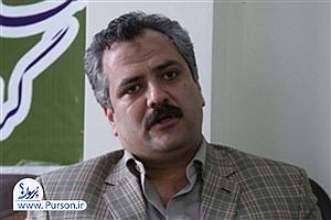 وزیر کار انجمن‌های کارگری متروک‌شده را احیا کرد| دستاورد میدری این است که دستمزد کارگران از تورم جلو زد