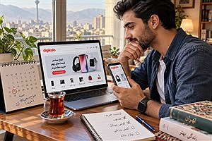 بهترین زمان خرید از دیجی‌کالا؛ کی ارزان‌تر بخریم؟