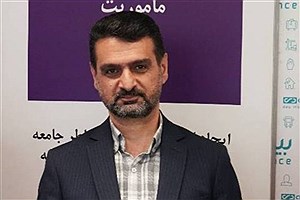 اولین مرکز هوشمند بیمه در بیمه دی رونمایی شد