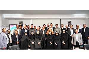 قدردانی دولت از بیمه دی مایه افتخار است/ بیش از 10 درصد مردم کشور به صورت مستقیم بیمه شده دی هستند