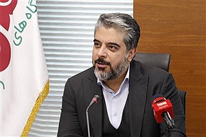 داود قربانیان: شهروند باید بهترین گزینه مردم برای خرید روزمره باشد