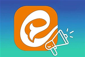 چگونه در ایتا تبلیغ کنیم؟ راهنمای اجرای تبلیغات هدفمند و پربازده