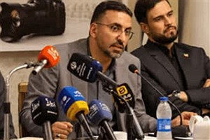 شلیک به هدف در اوج تورم؛ حتی یک ریال از بودجه عمرانی ورزش اصفهان بازگشت نخورد