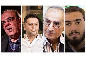 قوه قضاییه آخرین وضعیت پرونده شهید علی‌وردی و چهره‌های رسانه‌ای را اعلام کرد