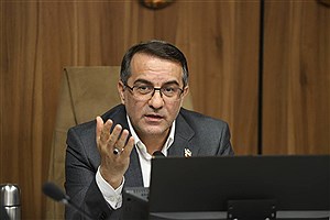 رفیع‌زاده: "سه‌شنبه‌های بدون خودرو" باید به فرهنگ عمومی تبدیل شود