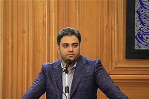 عملیات اجرایی خطوط ۸ تا ۱۱ متروی تهران آغاز شد