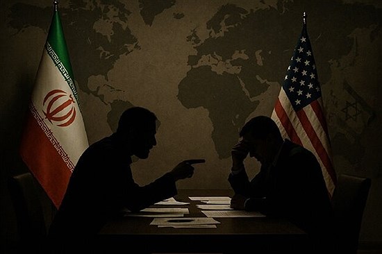 پیشنهاد ایران به آمریکا چه بود؟ روایت تازه یک منبع نزدیک به مذاکرات