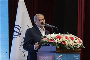 وزیر آموزش‌ و پرورش: جذب معلم از دانشگاه فرهنگیان در اولویت است
