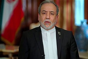 رئیس‌جمهور و من برای جنگ به نیویورک نیامده‌ایم