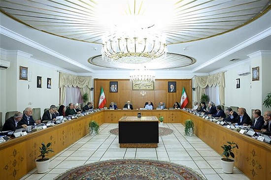 پزشکیان: در هر مجمعی آماده پاسخگویی و گفت‌وگو هستیم