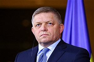 در جنگ احتمالی ناتو با روسیه شرکت نخواهیم کرد