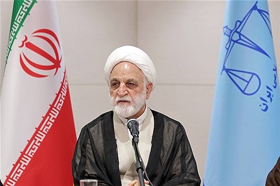 برای رفع موانع اقتصاد دیجیتال وارد عمل می‌شویم