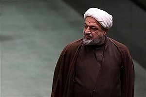 حکم ۱۰ ماه حبس رسایی پس از ۸۳۳ روز قطعی شد