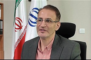 سامانه خوداظهاری نیروهای شرکتی راه‌اندازی شد/ نتیجه ثبت اطلاعات پیامکی اعلام می‌شود